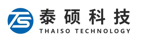 YIBIN THAISO TECHNOLOGY CO., LTD.